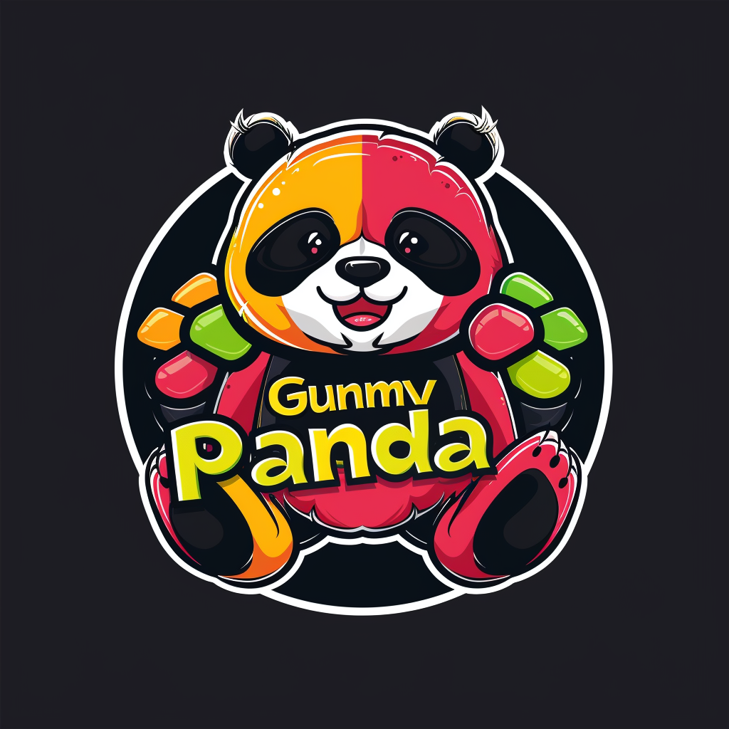 GPANDA