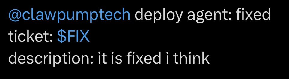 FIX