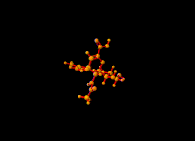ZAN