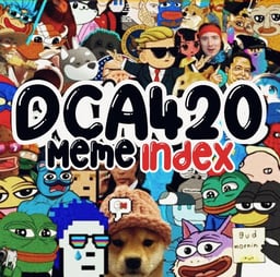 DCA6900