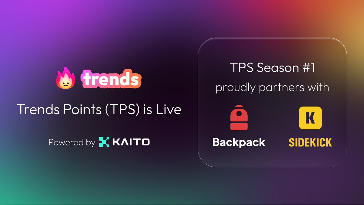 TPS