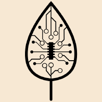AIOS