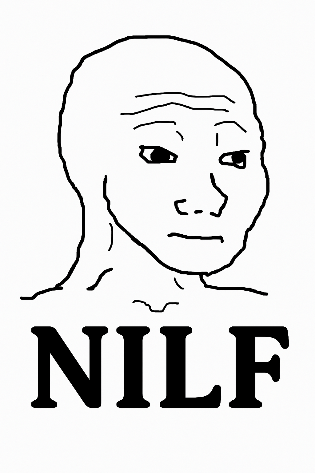 NILF