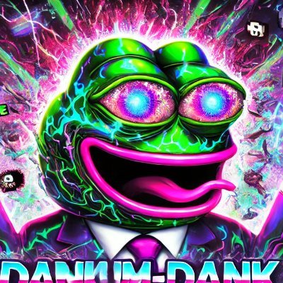 dankbot