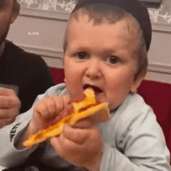 HAPIZZA