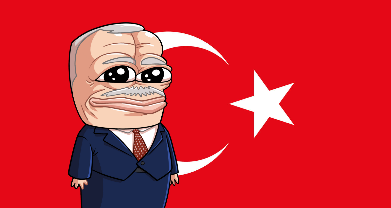 erdogan