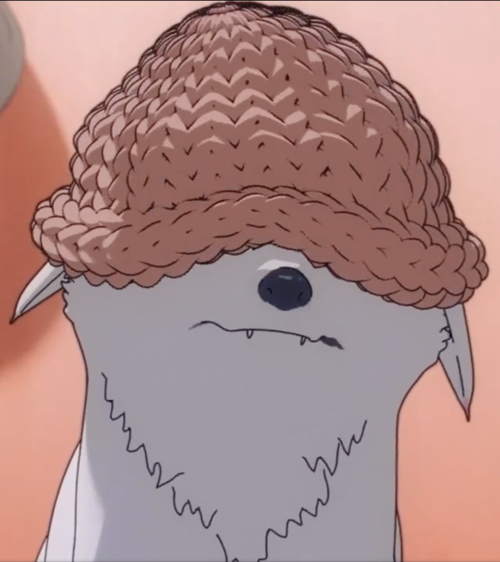 fWIFh