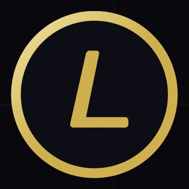 LITCOIn