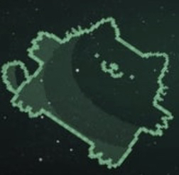 pumpcat