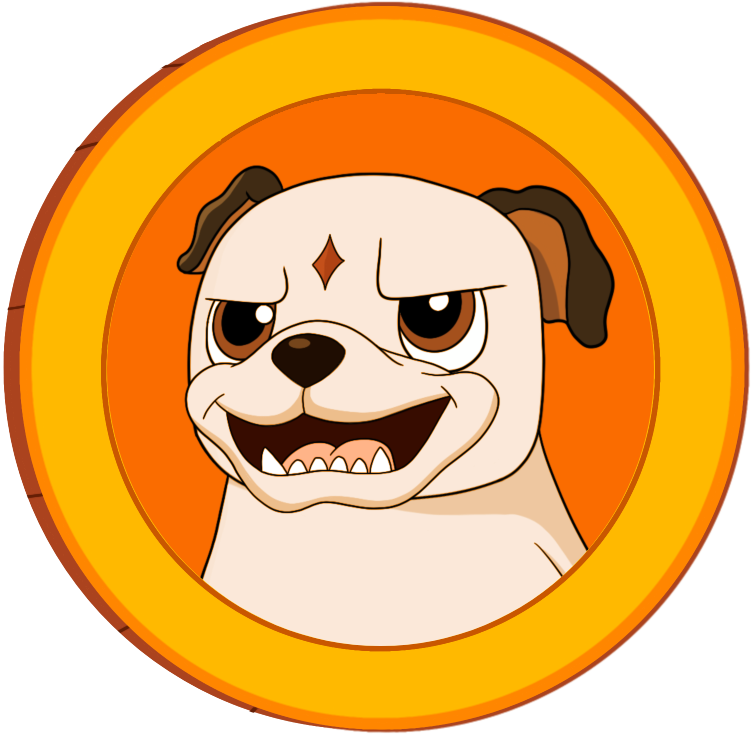 DOGG
