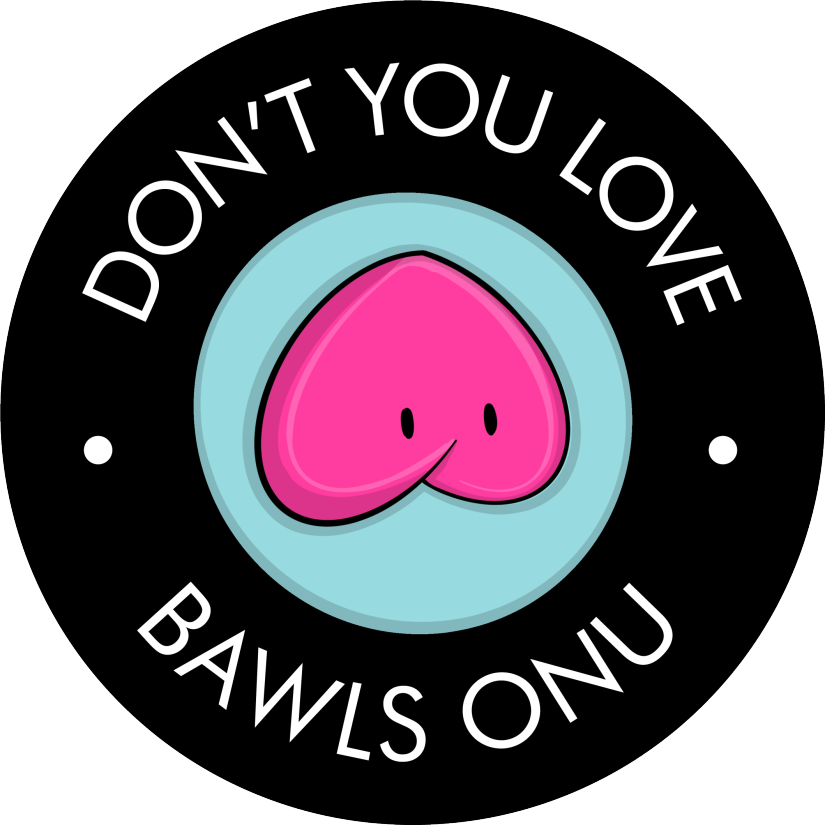 BAWLS