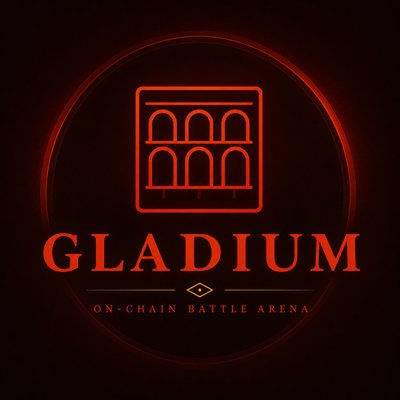 ARENA
