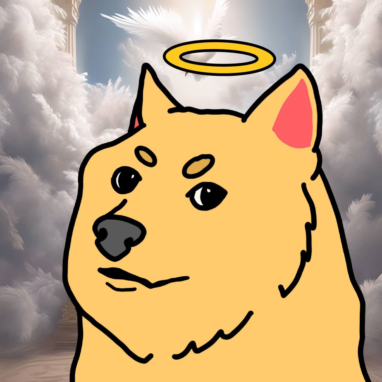 KABOANGEL