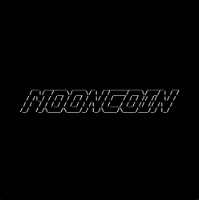 MOONCOIN