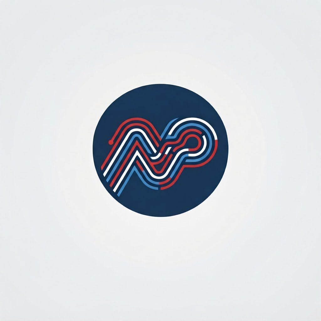 Meta coin