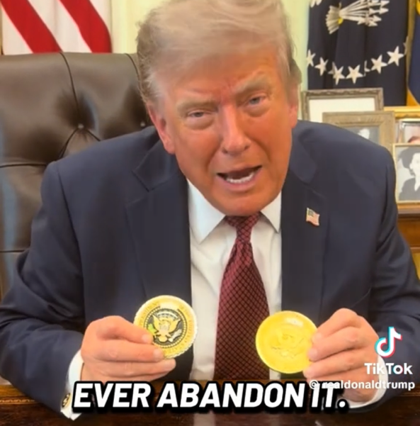 OGTRUMP