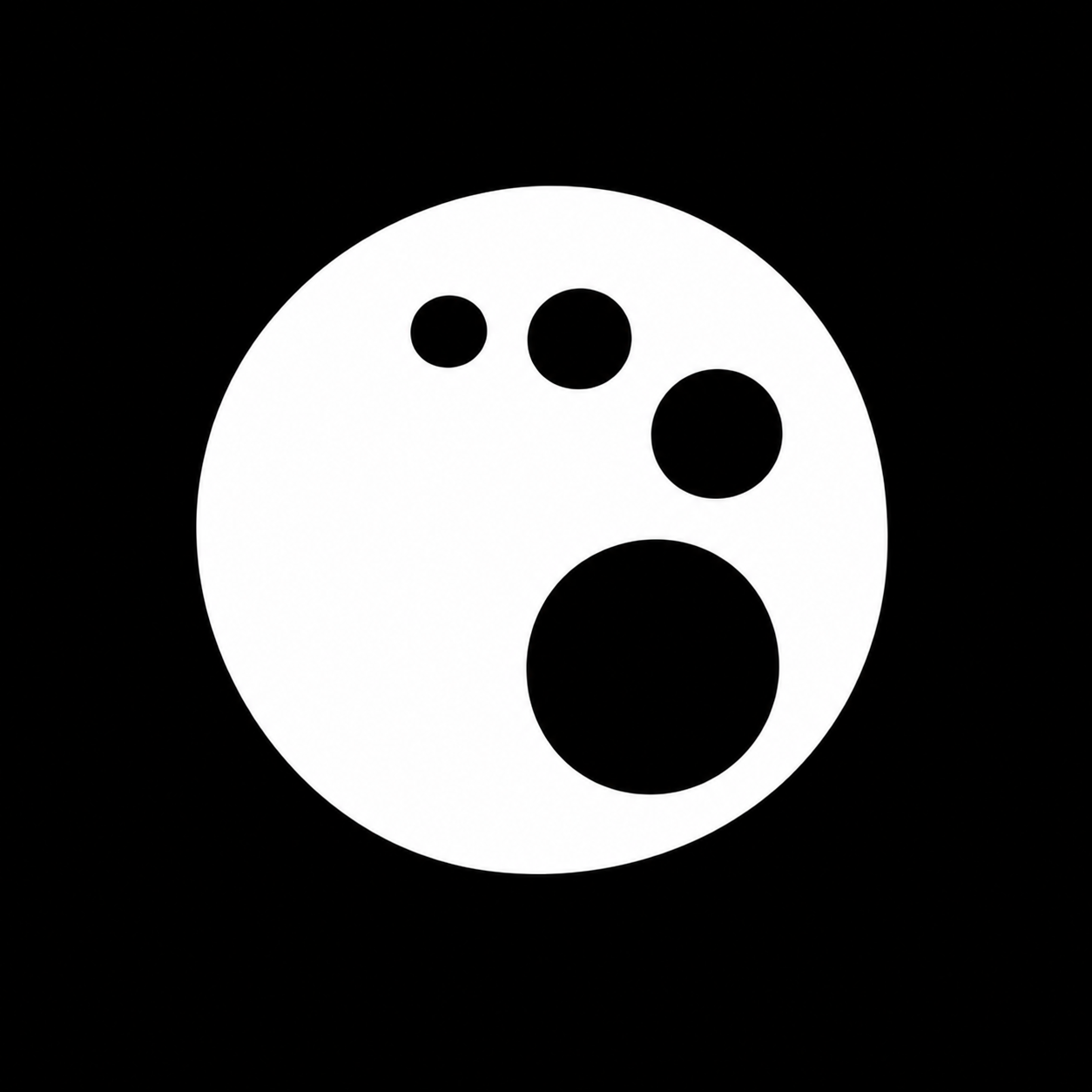 AMBA