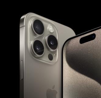 r/iphone
