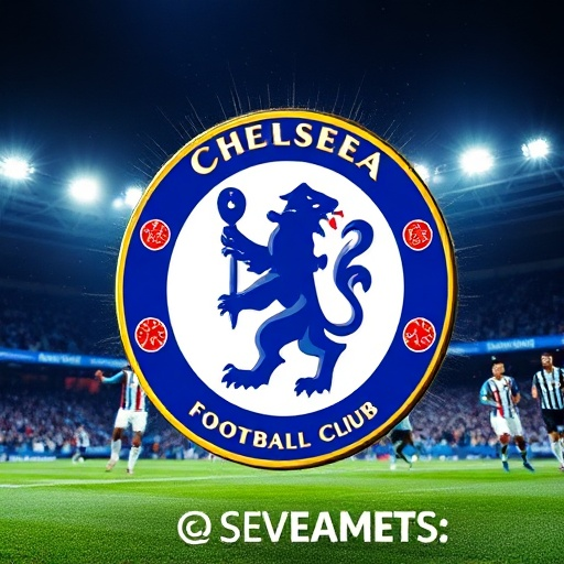 Cfcbox