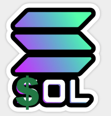 $OL