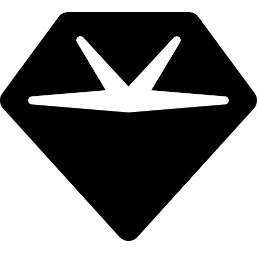 BIVO