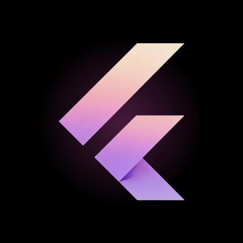 FISTFLOOR