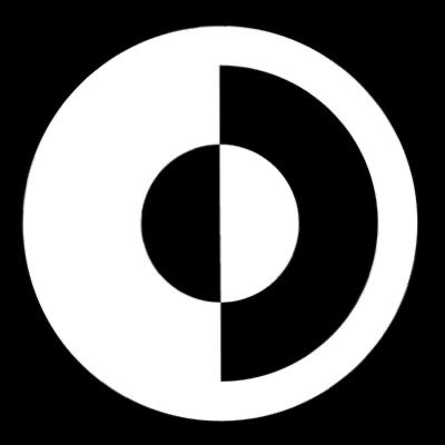 DARK