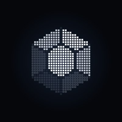 ORE