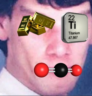 AUTISTIC