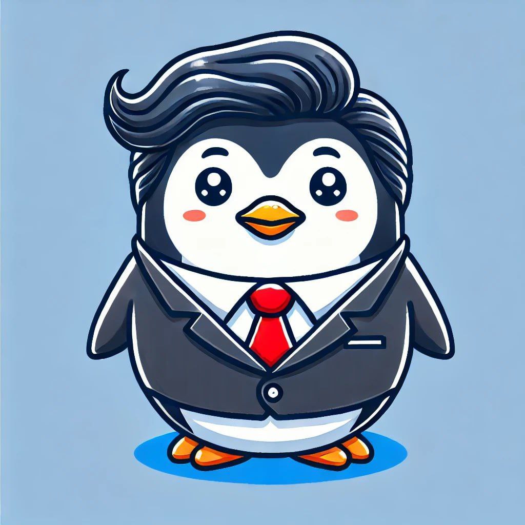 XIJINPINGU
