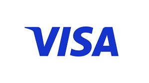 VTAP