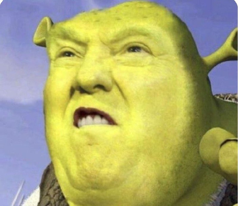 SHRUMP