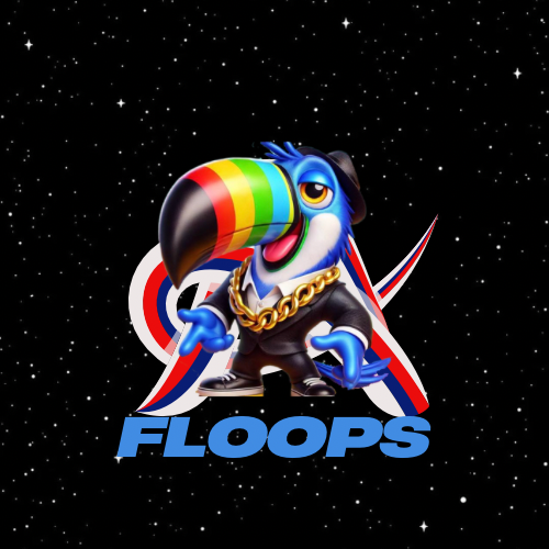 FLOOPS