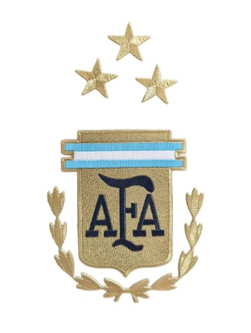 AFA