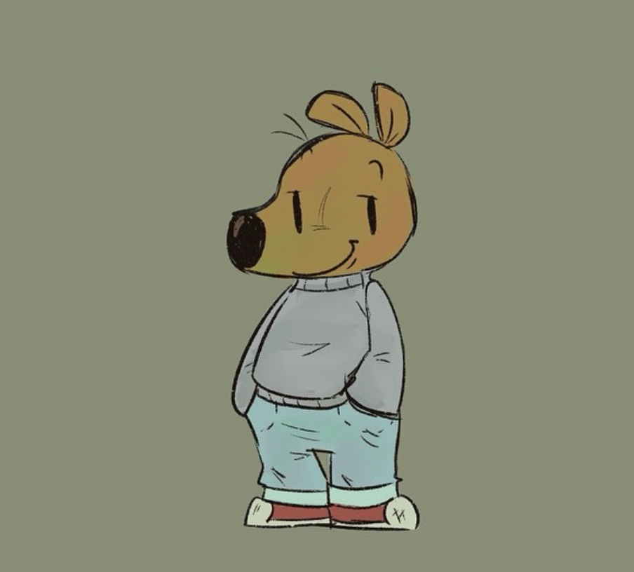 CHILLDREN