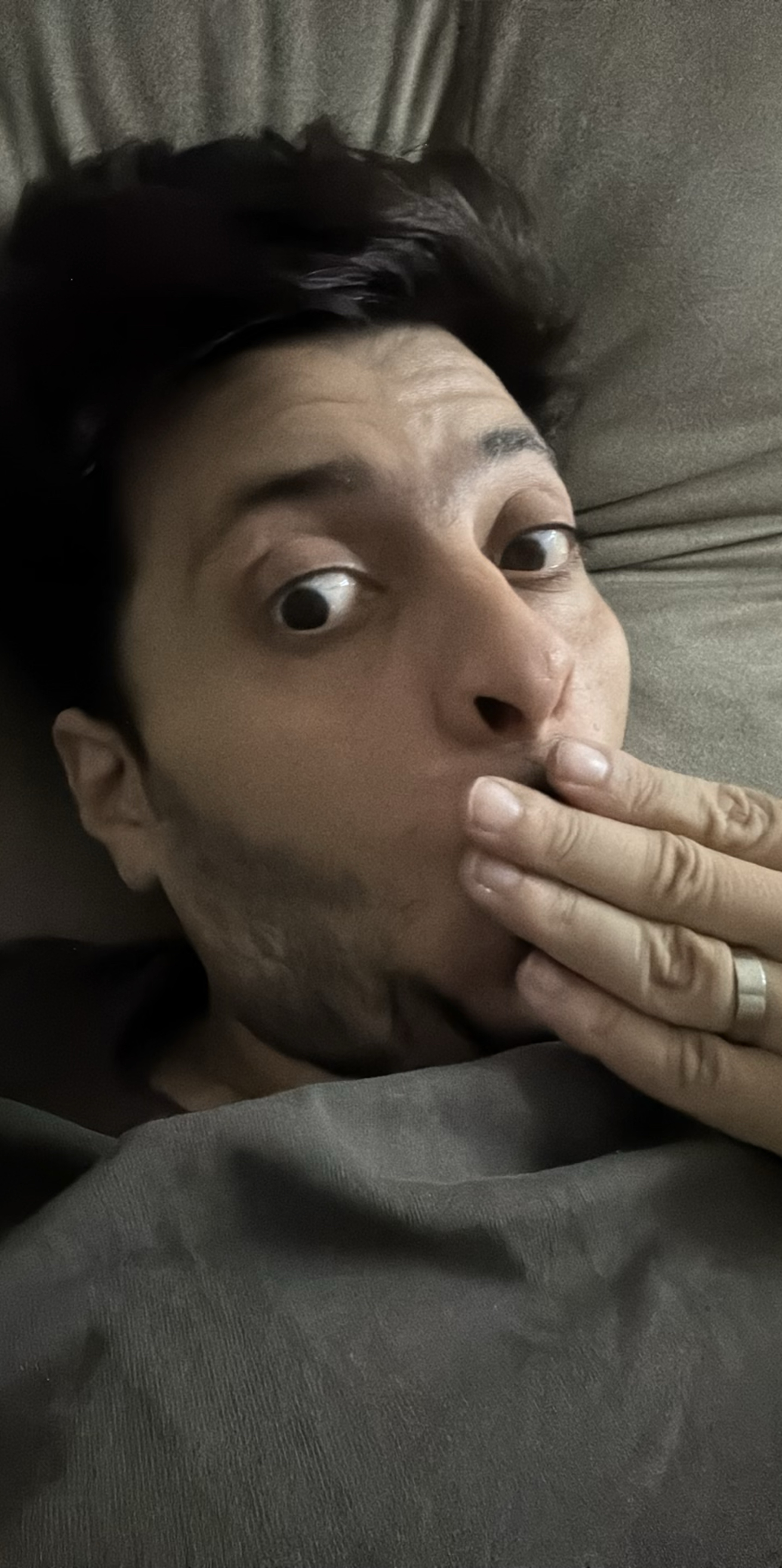 fuck