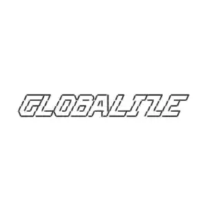 Globalize