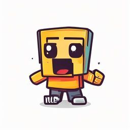 MINM