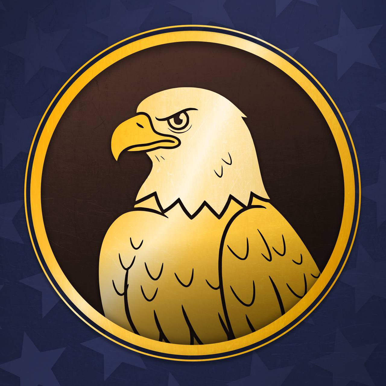 VALOR