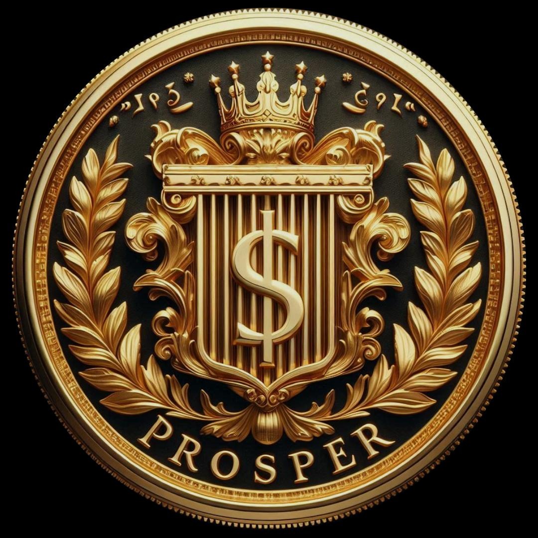 PROSPER