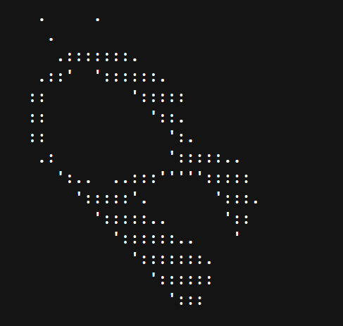 PENISCOIN