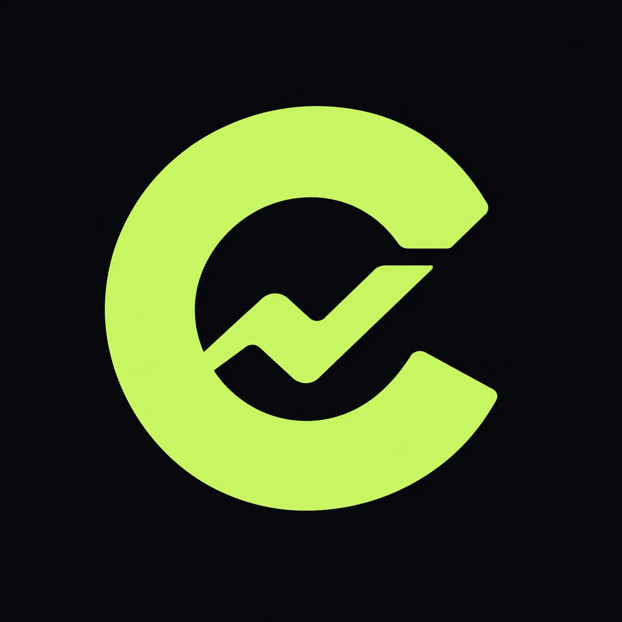 capcheck