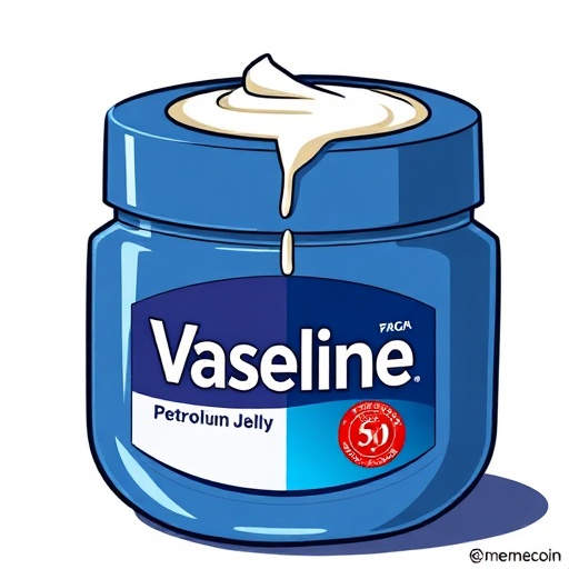 Basejar
