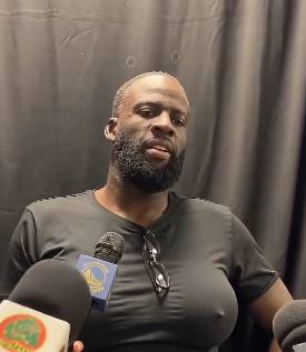 Dray
