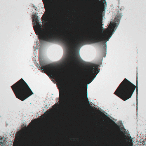 AKAMA