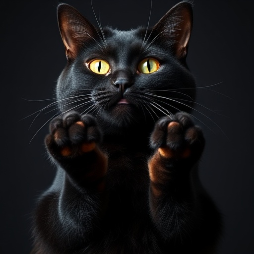 CATCLAP