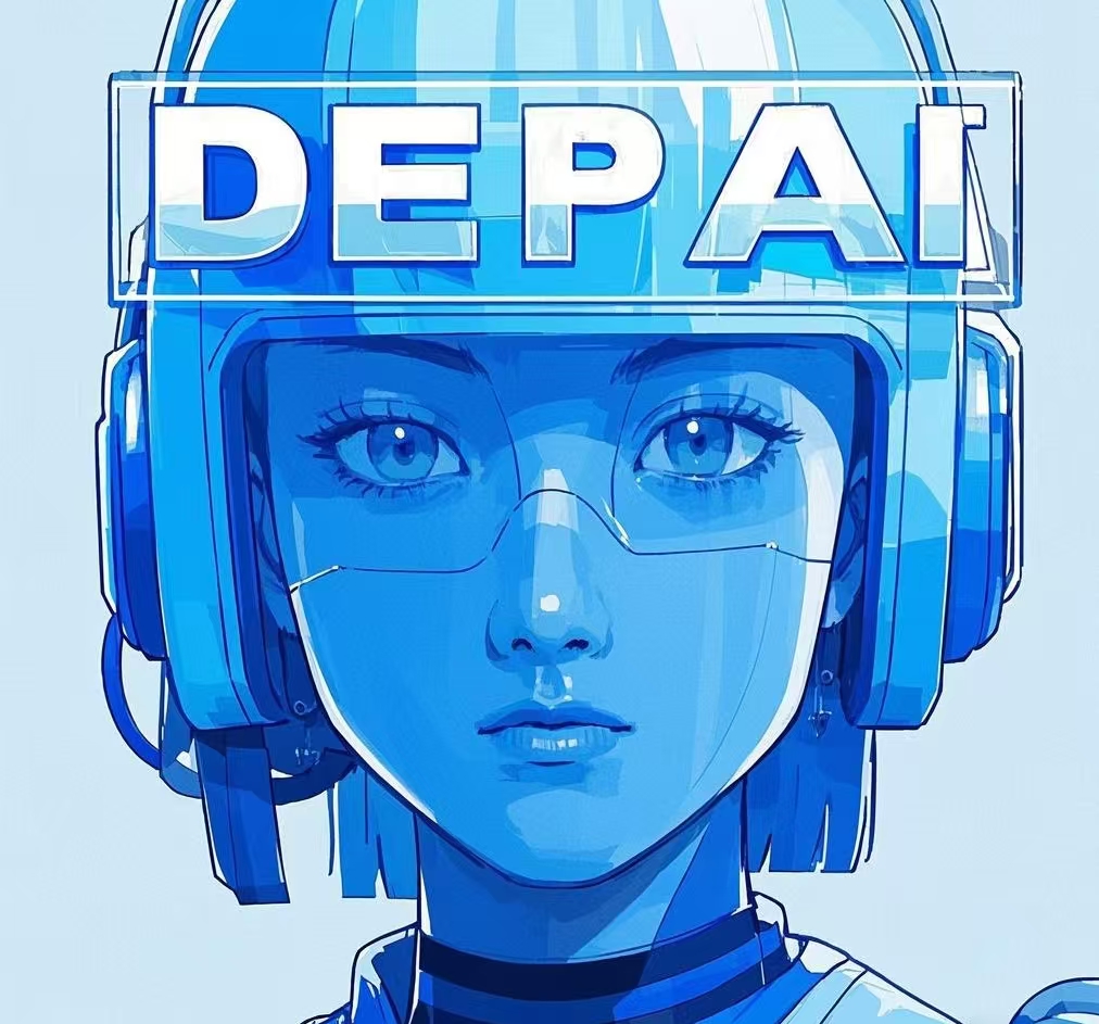 DePAI