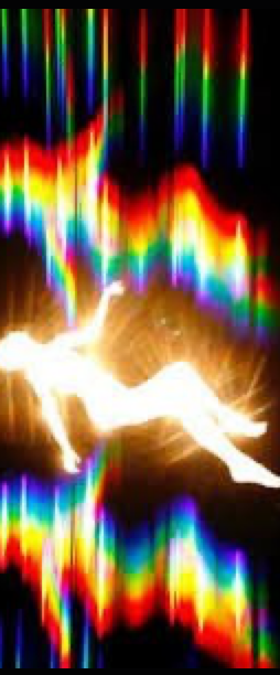 AURA/ACC