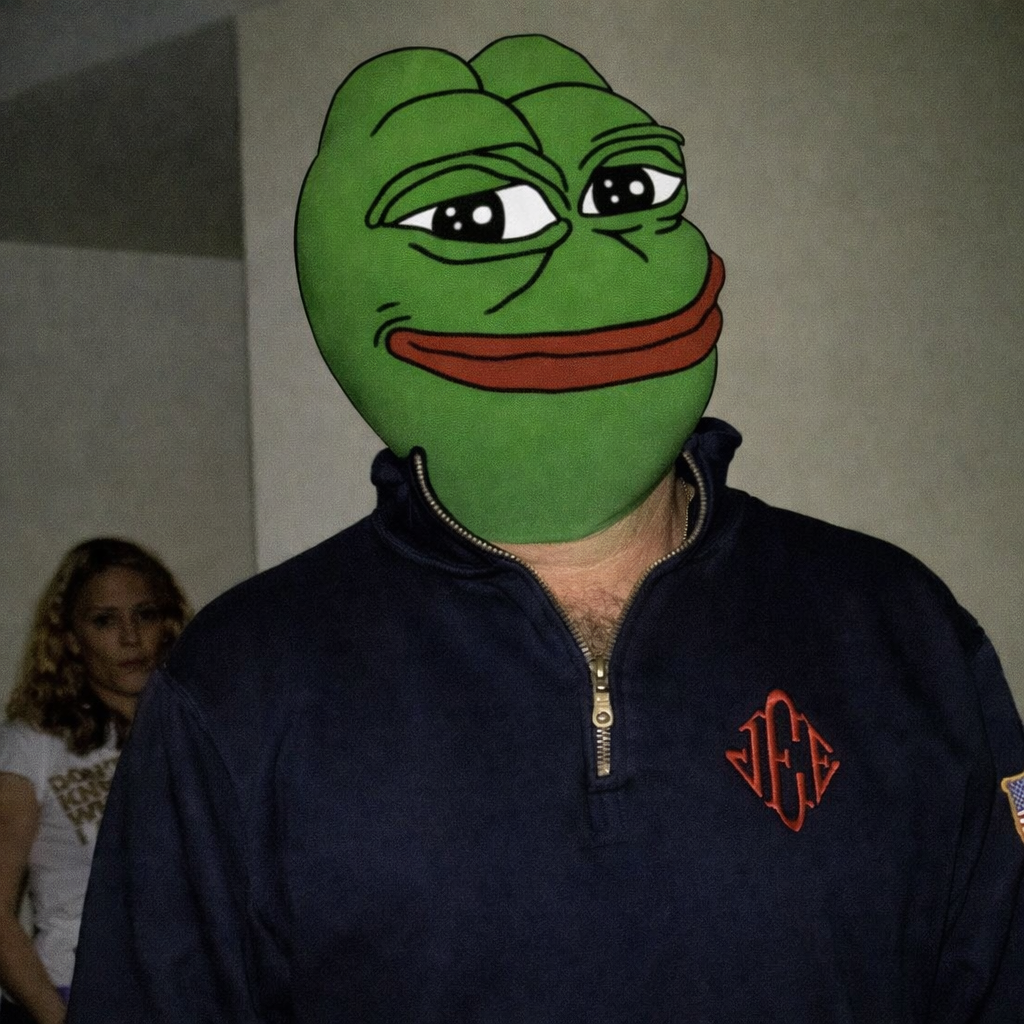 Pepestein