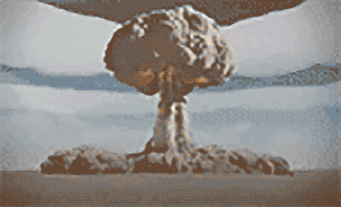 Nuke